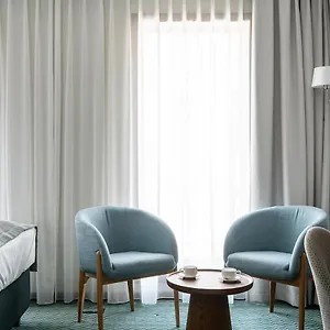 best-western-premier-hotel-city-center.hotelswroclaw.com/