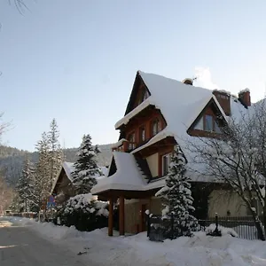 rezervovat zde