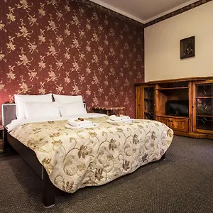 abella-suites-apartments.krakowhotelspoland.com/