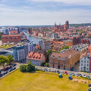 rezervovat zde