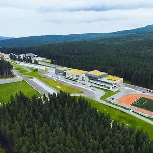 https://dcs-polana-jakuszycka.szklarskaporebahotels.net