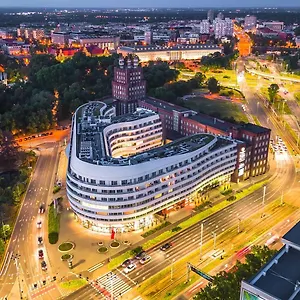 rezervovat zde
