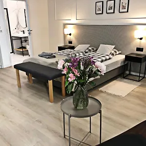 https://nordic-house-apartments.krakowhotelspoland.com