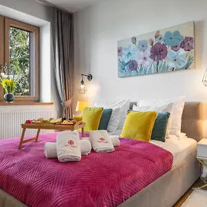 https://willa-jarosta.zakopanehotels.org