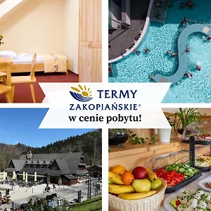 rezervovat zde