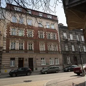 https://home-in-krakow-silvios-apartments.krakowhotelspoland.com