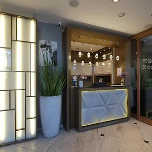 https://3city-hostel.gdanskhotel.org